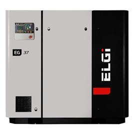 ELGi 50 HP Screw Air Compressor