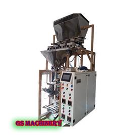 50Hz Automatic Pneumatic Weight Filler, 220 Volt