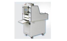 50 Hz 1/2 HP Dough Divider Machine