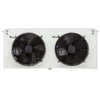 Cold Room Evaporator Machine - 50 Hz 1 Phase