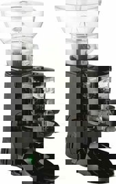 50 Hz Coffee Beans Grinding Machine