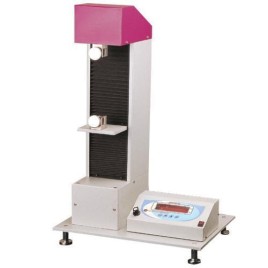 Digital Peel Strength Tester, 50 Hz, 230 V