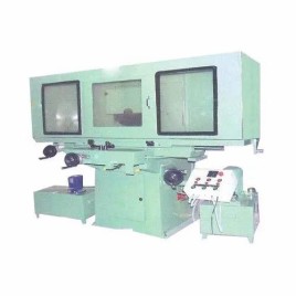 50 Hz Electromagnetic Dispenser, 0-2 Tons Lift