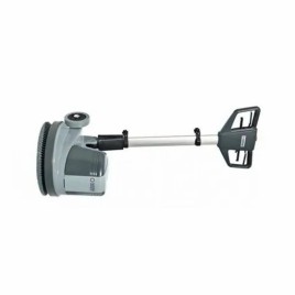 FM400 H 50 Hz Disc Scrubber Machine