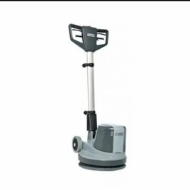 Nilfisk FM400 L Single Disc Scrubber