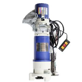 Automatic 50 Hz Shutter Motor