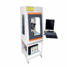 4 AXIS Bangle Design Cutting Machine, 1.5 HP