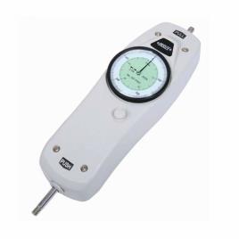 50 Kg Force Gage ISF-F500