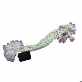 Pack of 50 LED Illuminators