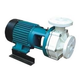 50M Mild Steel Chemical Pumps