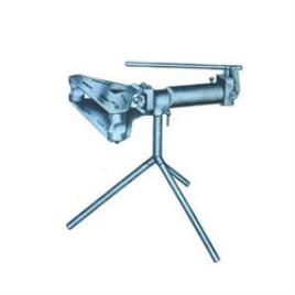 50mm Hydraulic Pipe Forming Machine