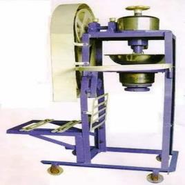 Seviyan Making Machine 10 HP 200 KG