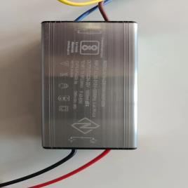 50 Watt Isolated LED Power Supply