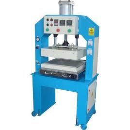 Heavy Duty Hydraulic Press