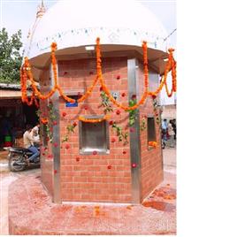 500L Automatic Water Dispenser