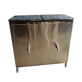 500 Liter Stainless Steel Milk Cooler