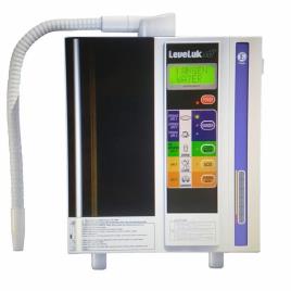 500 LPH SD501 Kangen Water Machine