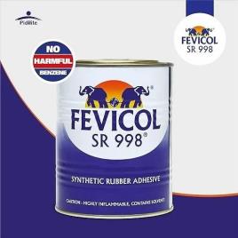 500 ml Fevicol SR 998 Adhesive