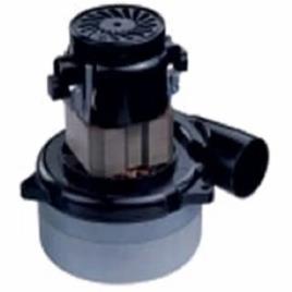 500W AC Vacuum Motor