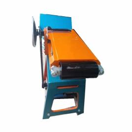 500 W Wood Planer Sanding Machine