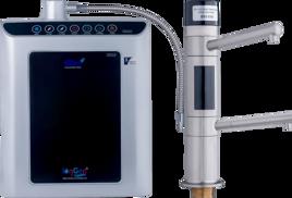 5000L 7-Plate Alkaline Ionizer