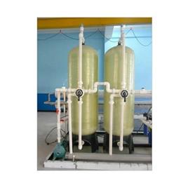 5000 LPH Water Arsenic Removal Machine