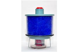 5000 Silica Gel Desiccant, 500 gm Pack for Lab