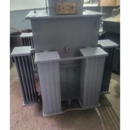 500A Industrial DC Rectifier, 12V