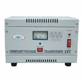 Mild Steel Constant Voltage Transformer 500va-5kva
