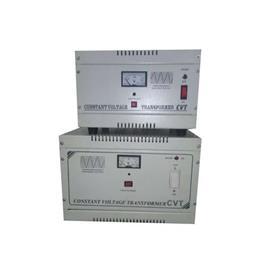 500VA Voltage Regulator Transformer