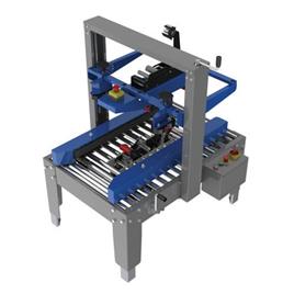 Automatic Carton Sealing Machine, 220 Volt