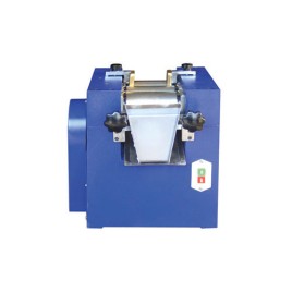 440V Three Phase Triple Roller Mill