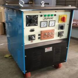 3 Phase 50/60Hz Welding Machine