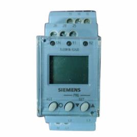 Siemens 50A Current Relay