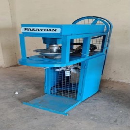 Semi-Automatic Shevai Machine, 1.5 HP