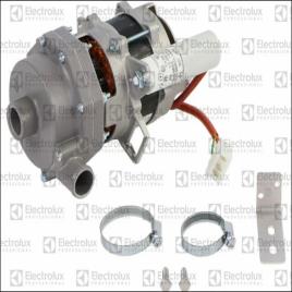 Electrolux Dishwasher Rinse Pump Kit, 50Hz