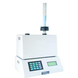 50hz Tap Density Test Equipment, 240v