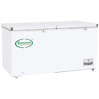 50hz Top Open Chest Freezer CF-550
