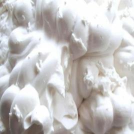 50Kg Synthetic Foaming Agent, 50 kg Can