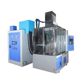 Supertherm 50kW Induction Hardener