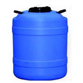 50L HDPE Drum