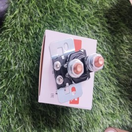 5269379 Door Security Magnetic Switch