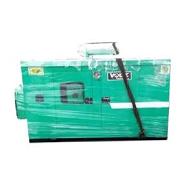 New 540 KVA Diesel DG Set