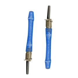 5430-933 Stainless Steel Pickup Sensor