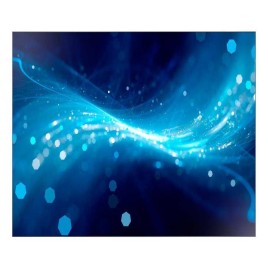 55 Inch Flat Panel Display, Model: UH55F-E