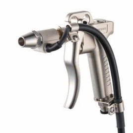 550g High Power Ionizer Gun