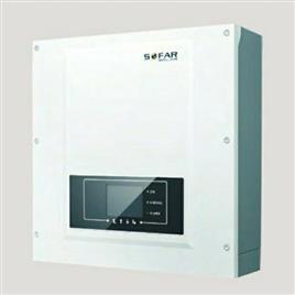 5.5kW SOFAR Solar Inverter