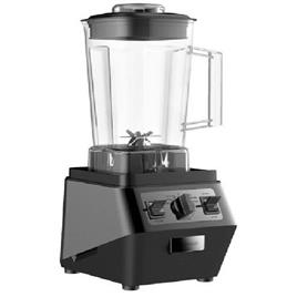 5.6L Commercial Blender Machine