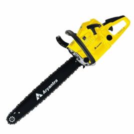 58 cc Aryantra AY CSP 6120 Chain Saw, 18 inch