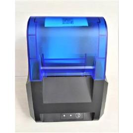 58mm Thermal Receipt Machine Bluetooth & USB